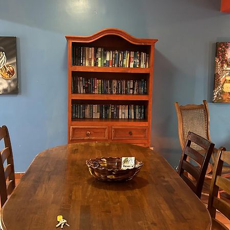 Casa De La Alegria 2 Apartments ماساتلان المظهر الخارجي الصورة