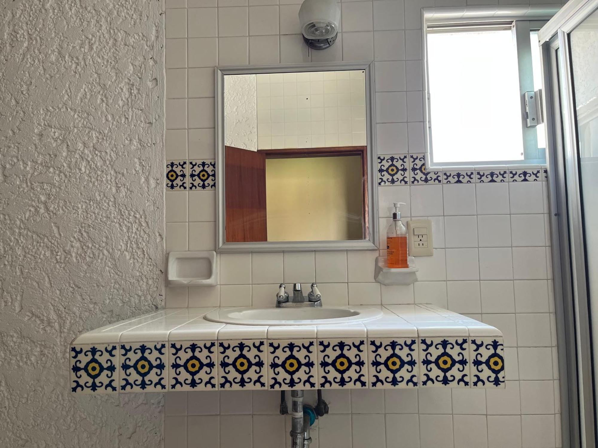 Casa De La Alegria 2 Apartments ماساتلان المظهر الخارجي الصورة