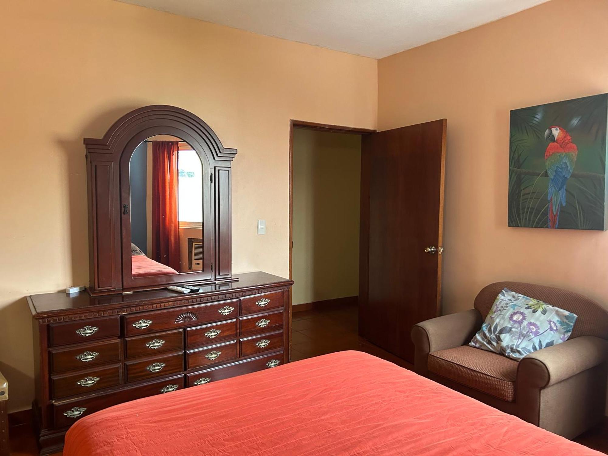 Casa De La Alegria 2 Apartments ماساتلان المظهر الخارجي الصورة