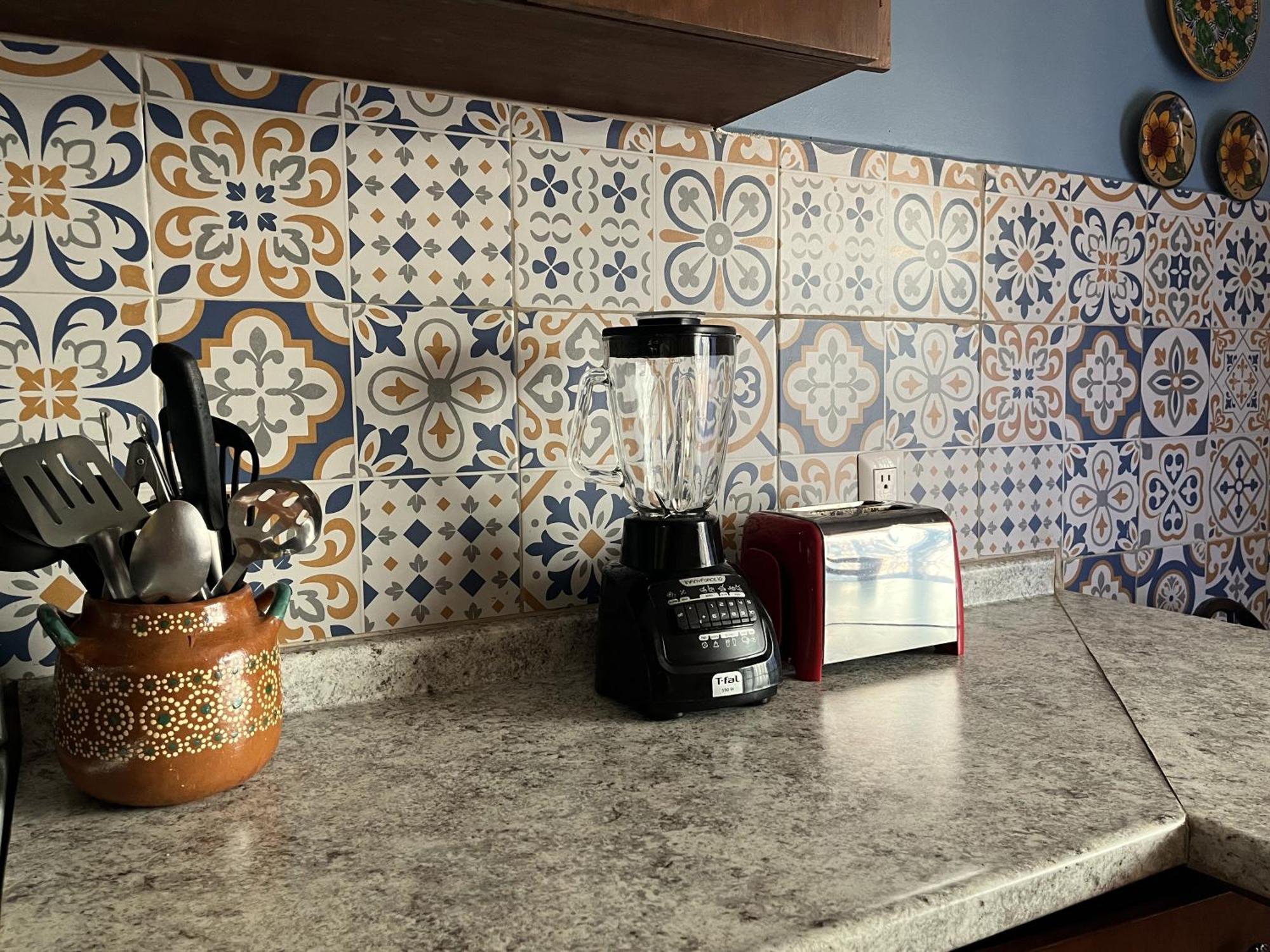 Casa De La Alegria 2 Apartments ماساتلان المظهر الخارجي الصورة