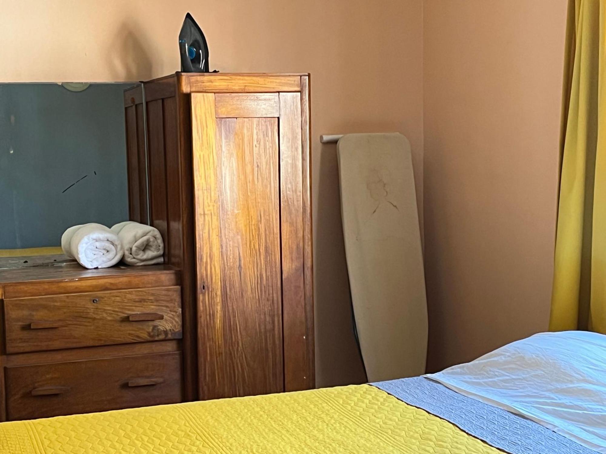 Casa De La Alegria 2 Apartments ماساتلان المظهر الخارجي الصورة